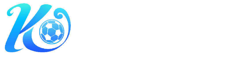 南宫ng28体育